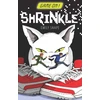 KNYGA Emily Snape Game On: Shrinkle
