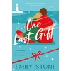 KNYGA Emily Stone One Last Gift
