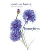 KNYGA Emily Sue Harvey Homefires