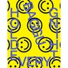 KNYGA Emily Sugihara BAGGU: Hold Everything, 15 Years