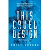 KNYGA Emily Suvada This Cruel Design