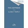KNYGA Emily Temple Lightness
