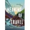 KNYGA Emily Thomas Meaning of Travel
