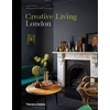 KNYGA Emily Wheeler Creative Living: London