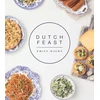 KNYGA Emily Wight Dutch Feast