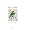 KNYGA Emily Zobel Marshall Bath of Herbs