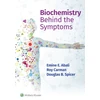 KNYGA Emine E Abali Biochemistry Behind the Symptoms