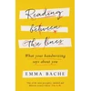 KNYGA Emma Bache Reading Between the Lines