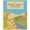 KNYGA Emma Bennett Bristol and Bath Art Book