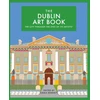 KNYGA Emma Bennett Dublin Art Book