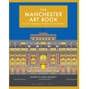 KNYGA Emma Bennett Manchester Art Book