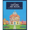 KNYGA Emma Bennett Oxford Art Book