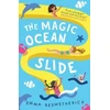 KNYGA Emma Beswetherick The Magic Ocean Slide