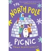 KNYGA Emma Beswetherick North Pole Picnic