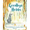 KNYGA Emma Bettridge Goodbye Hobbs