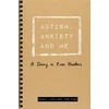 KNYGA Emma Bridge Autism, Anxiety and Me