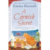 KNYGA Emma Burstall Cornish Secret