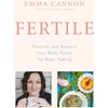 KNYGA Emma Cannon Fertile