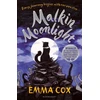 KNYGA Emma Cox Malkin Moonlight