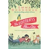 KNYGA Emma Donoghue Lotterys Plus One