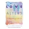 KNYGA Emma Donoghue Love Alters