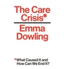 KNYGA Emma Dowling Care Crisis
