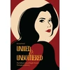 KNYGA Emma Duval Unwed & Unbothered, The Defiant Lives of Single Women Throughout History