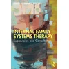KNYGA Emma E Redfern Internal Family Systems Therapy