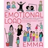 KNYGA Emma Emotional Load