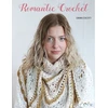 KNYGA Emma Escott Romantic Crochet