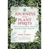 KNYGA Emma Farrell Journeys with Plant Spirits