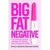 KNYGA Emma Forsyth Haslett Big Fat Negative
