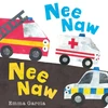 KNYGA Emma Garcia Nee Naw Nee Naw