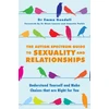 KNYGA Emma Goodall Autism Spectrum Guide to Sexuality and Relationships