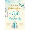 KNYGA Emma Hannigan Gift of Friends