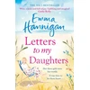 KNYGA Emma Hannigan Letters to My Daughters