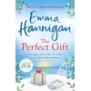 KNYGA Emma Hannigan Perfect Gift: A warm, uplifting and unforgettable novel of mothers and daughters
