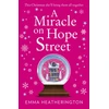 KNYGA Emma Heatherington Miracle on Hope Street