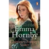 KNYGA Emma Hornby Chimney Sweep’s Sister