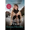 KNYGA Emma Hornby Daughter's Price