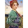 KNYGA Emma Hornby Daughter’s War