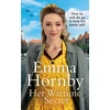 KNYGA Emma Hornby Her Wartime Secret