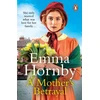KNYGA Emma Hornby Mother’s Betrayal
