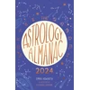 KNYGA Emma Howarth Astrology Almanac 2024