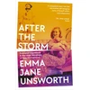 KNYGA Emma Jane Unsworth After the Storm