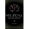 KNYGA Emma Janzen Mezcal