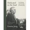 KNYGA Emma Jung Dedicated to the Soul