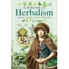 KNYGA Emma Kay History of Herbalism