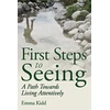 KNYGA Emma Kidd First Steps to Seeing