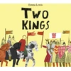 KNYGA Emma Lewis Two Kings
